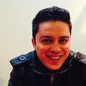 Foto von Hector Ramirez