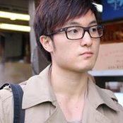 De Huang's photo