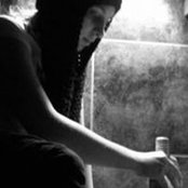 Елизавета Катушек's photo