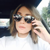 MaCenna's photo