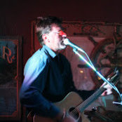 Randy Galla's photo