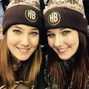 Eireann Patterson's photo