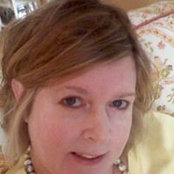 Sharon Pittman's photo