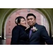 Foto von Omar Roldan