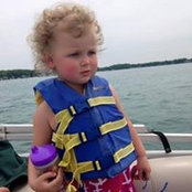 Kelly Tope's photo