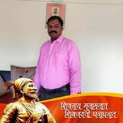 Rajkumar Ingoles foto
