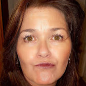 Justine Leeper's photo