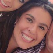 Paulina Sanabria's photo