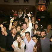 Jesse Costlow's photo