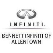 Foto von Kristen Bennett