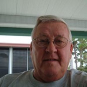 Foto von Kenneth Figgins