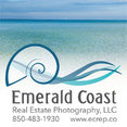 Emerald Coast Real Estate Photography's profile photo