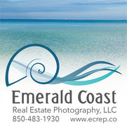 Foto de Emerald Coast Real Estate Photography
