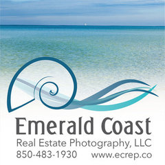 Emerald Coast Real Estate Photography