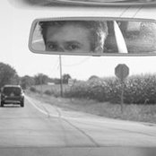 Ethan Skidmore's photo