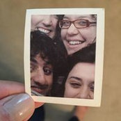 Logan Napoli's photo