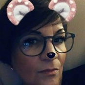 Foto von Yvonne Elbert