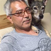 Tatsuya Mutou's photo