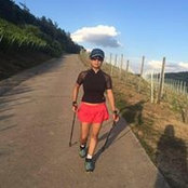 Foto von Judith Honsowitz