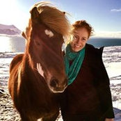 Emily McCarthy's photo
