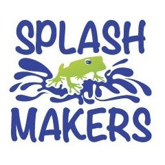 Splashmakers