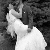 Ashleigh Kayser's photo