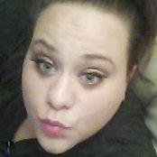 Ashley Huddy's photo
