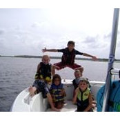 Evan Bearry's photo