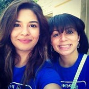 Photo de Daniela Meza