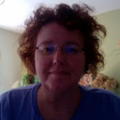 Jane Hannah's photo
