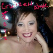 Jamie Taylor's photo