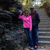 Bobbi Stroup's photo