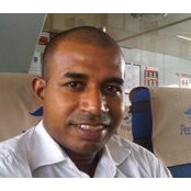 Jhayakumar Kalyan's photo