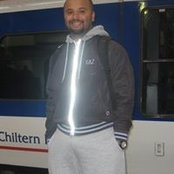 Khalid Alghareebs billede