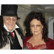 Lorna Bank's photo