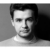Foto de Stepan Reznikov