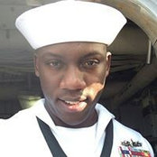 Kenny Parraway's photo