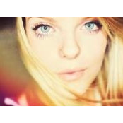 Maren Slay's photo
