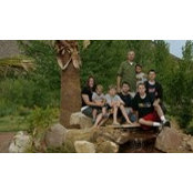 Shara Clarke's photo