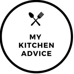 My Kitchen Advice