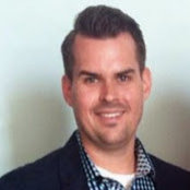 Matt Van Alstyne's photo