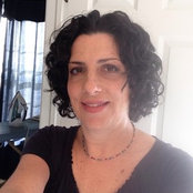 Donna Cole's photo