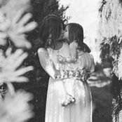 Jessica White's photo