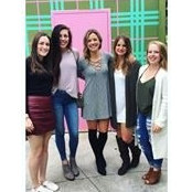 Macy Lynch's photo