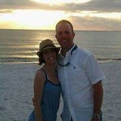 Makayla Fuller's photo