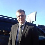 Володимир Василик's photo
