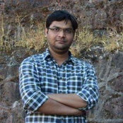 Photo de Rahul Saini