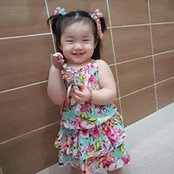 Foto de Herzy Lim
