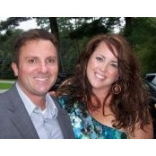 Leigh Schincariol's photo