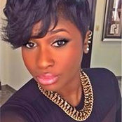 Dezi Stylist-Sharpton's photo